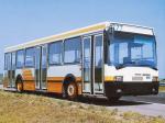 Ikarus 415 1985 года